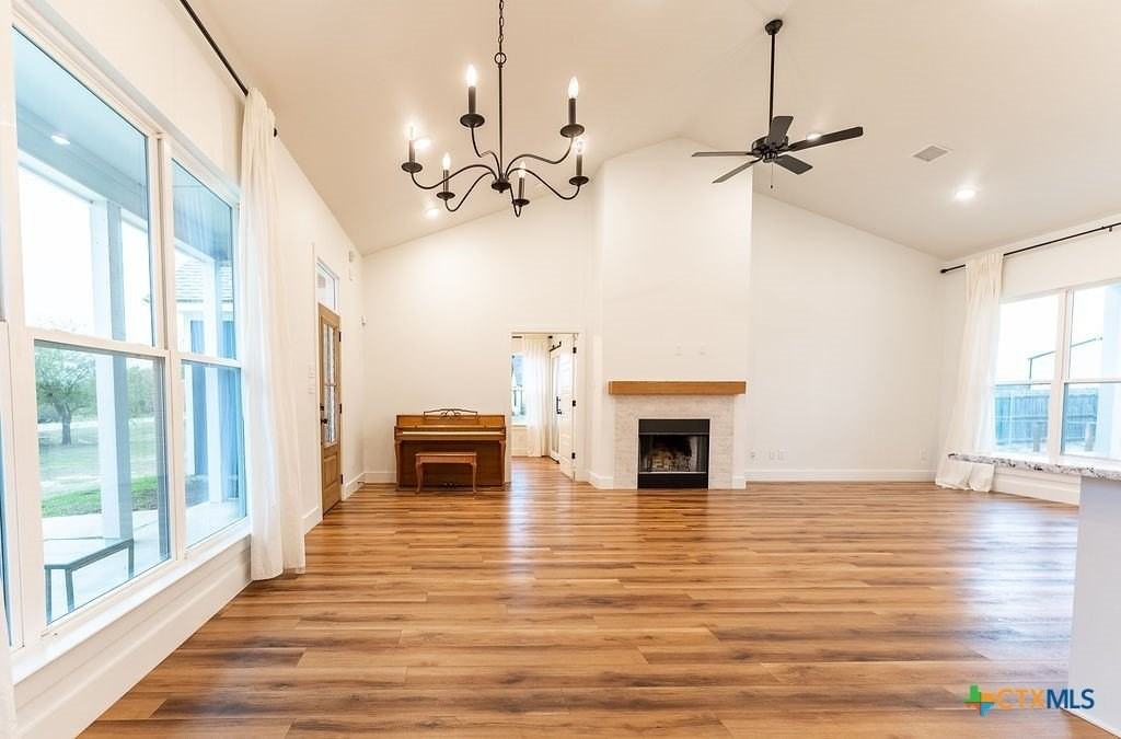 4356 Cedar Creek Road - Photo 5 of 33