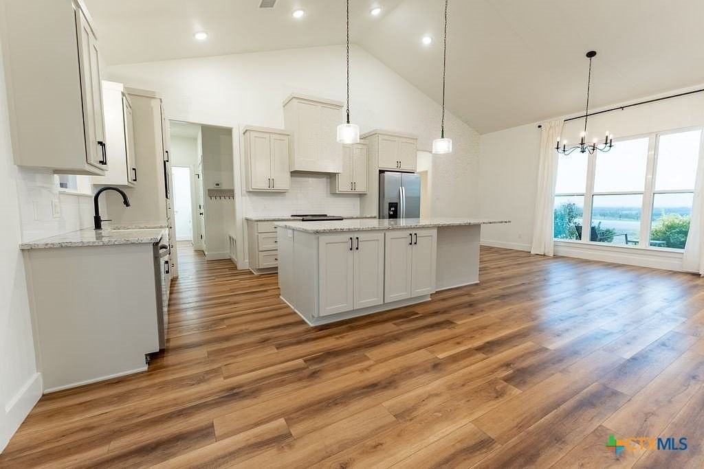 4356 Cedar Creek Road - Photo 6 of 33