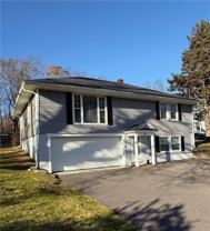 196 Bulgarmarsh Road - Photo 1 of 1