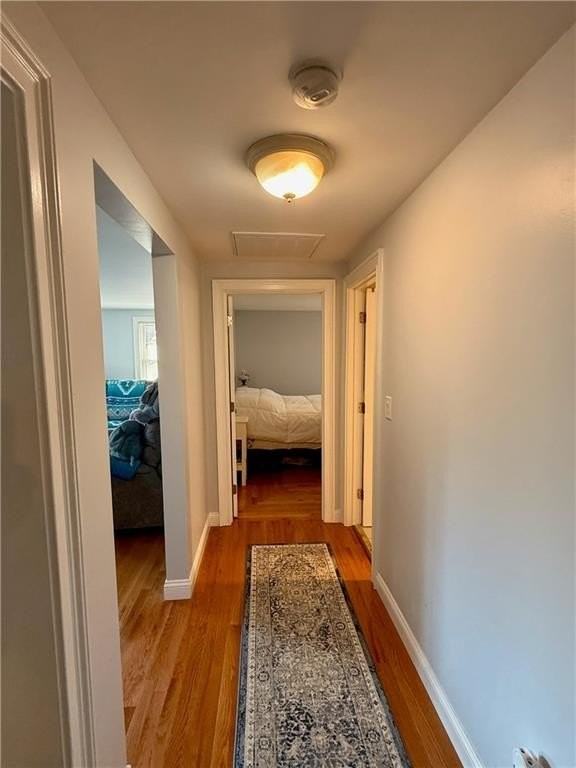 196 Bulgarmarsh Road - Photo 4 of 26