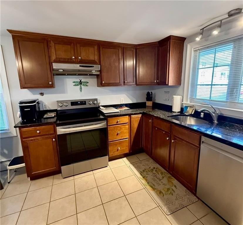 196 Bulgarmarsh Road - Photo 7 of 26