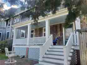 Old Boston Neck Road - Photo 1 of 1