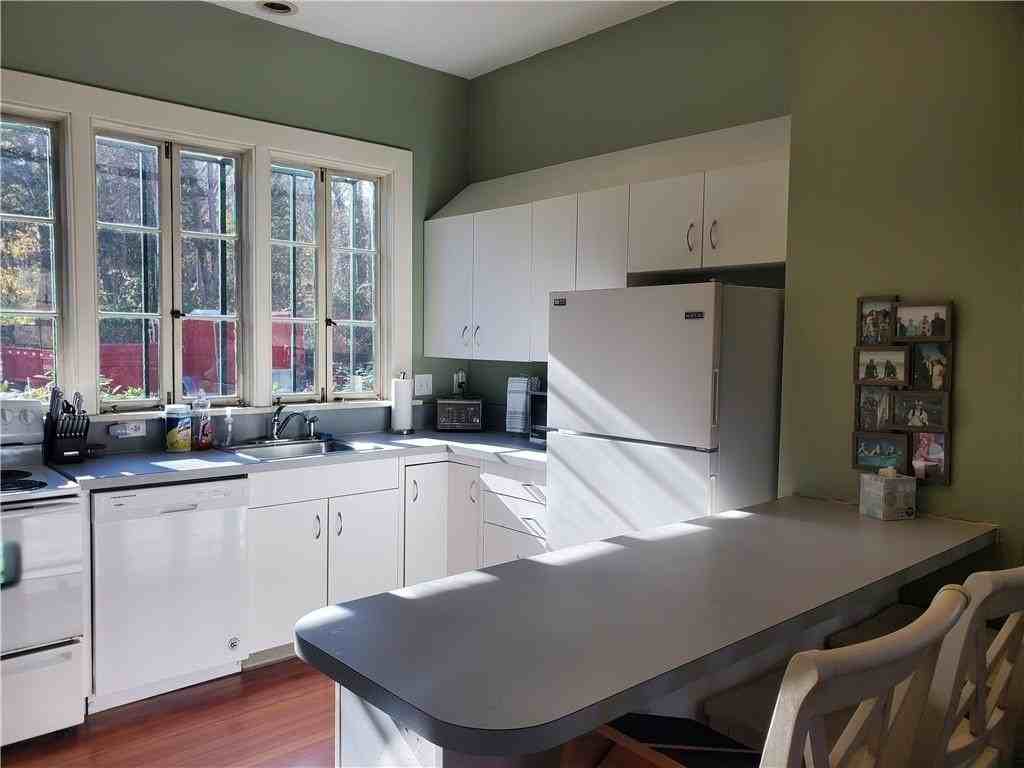 Old Boston Neck Road - Photo 2 of 16