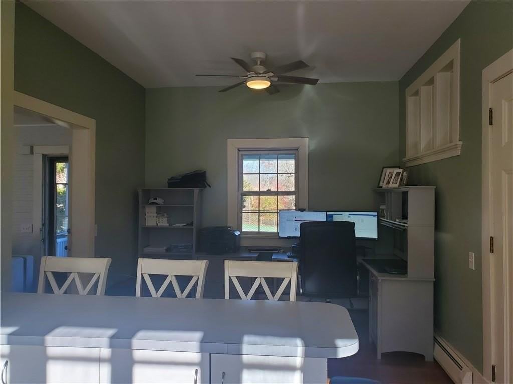 Old Boston Neck Road - Photo 4 of 16