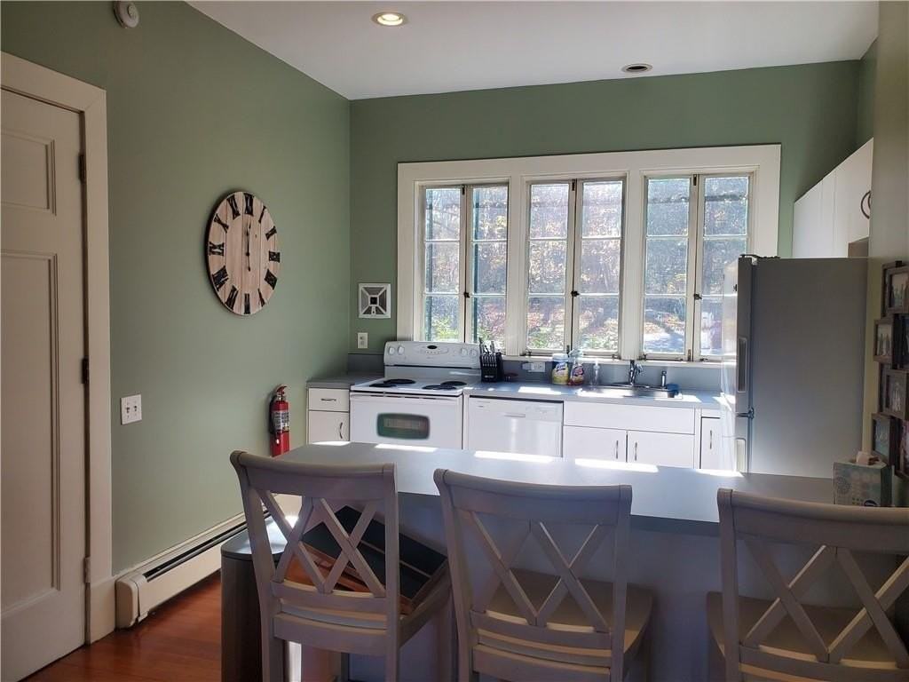 Old Boston Neck Road - Photo 5 of 16