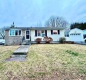 14 Palm St - Photo 1 of 1