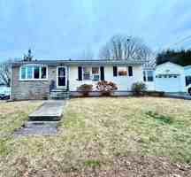 featured image of 14 Palm Street