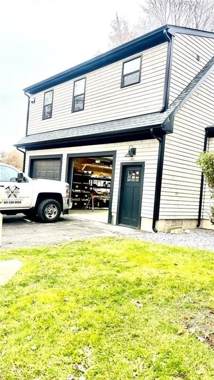 216 Maple Avenue - Photo 2 of 17