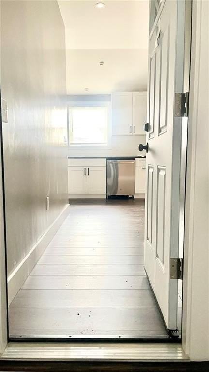 216 Maple Avenue - Photo 4 of 17