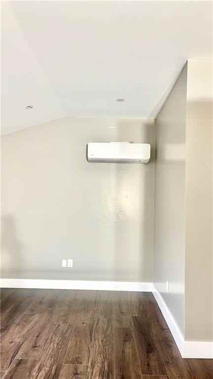 216 Maple Avenue - Photo 6 of 17