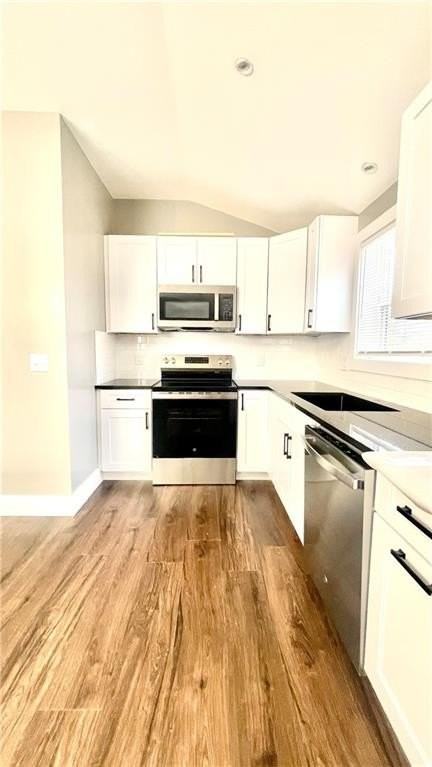 216 Maple Avenue - Photo 7 of 17