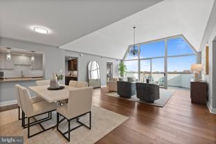 700 7th Street Southwest #813 - Photo 1 of 1