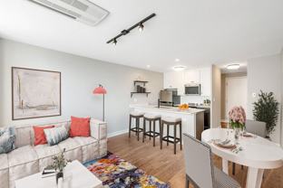 5912 N Sheridan Rd #301 - Photo 1 of 1