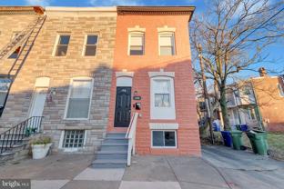 1101 Mckean Avenue - Photo 1 of 1