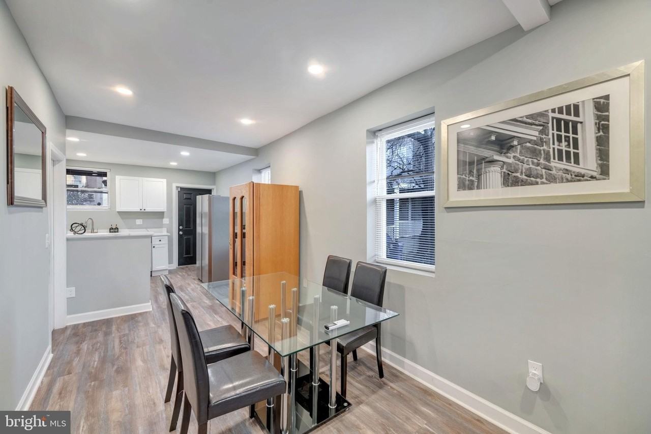 1101 Mckean Avenue - Photo 3 of 16