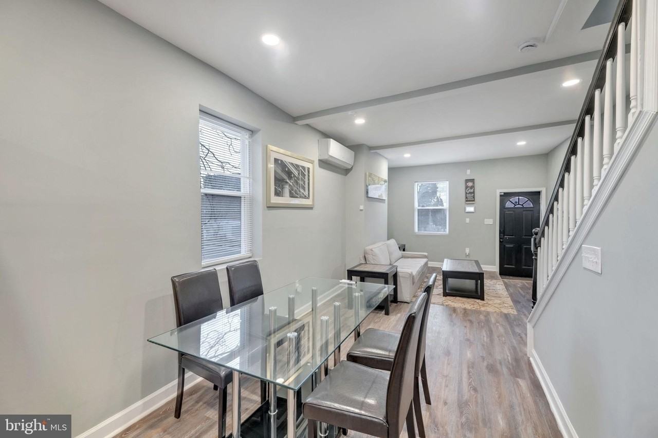 1101 Mckean Avenue - Photo 4 of 16