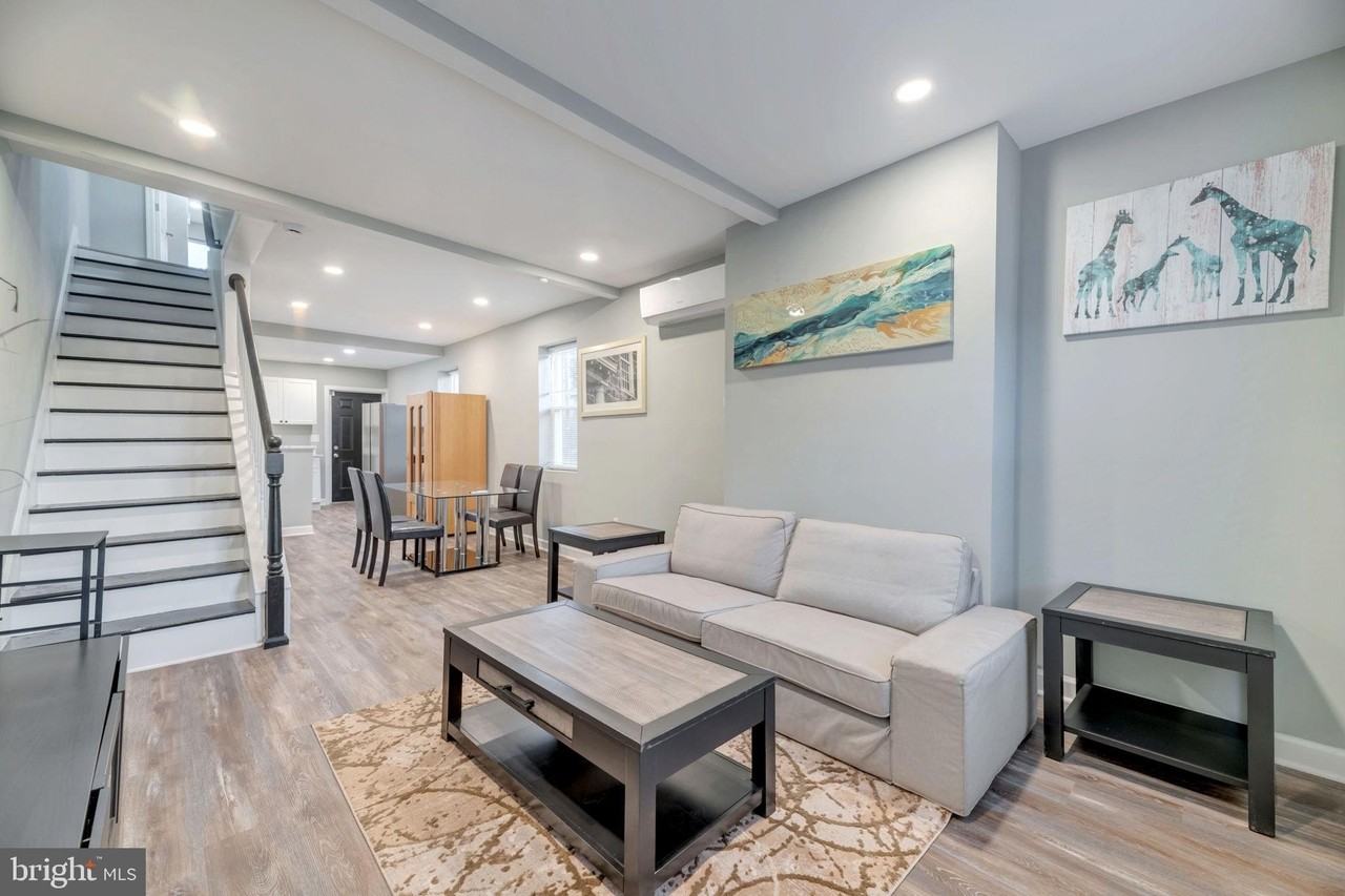 1101 Mckean Avenue - Photo 5 of 16