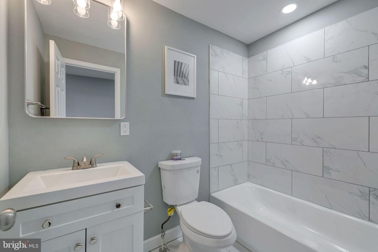 1101 Mckean Avenue - Photo 6 of 16