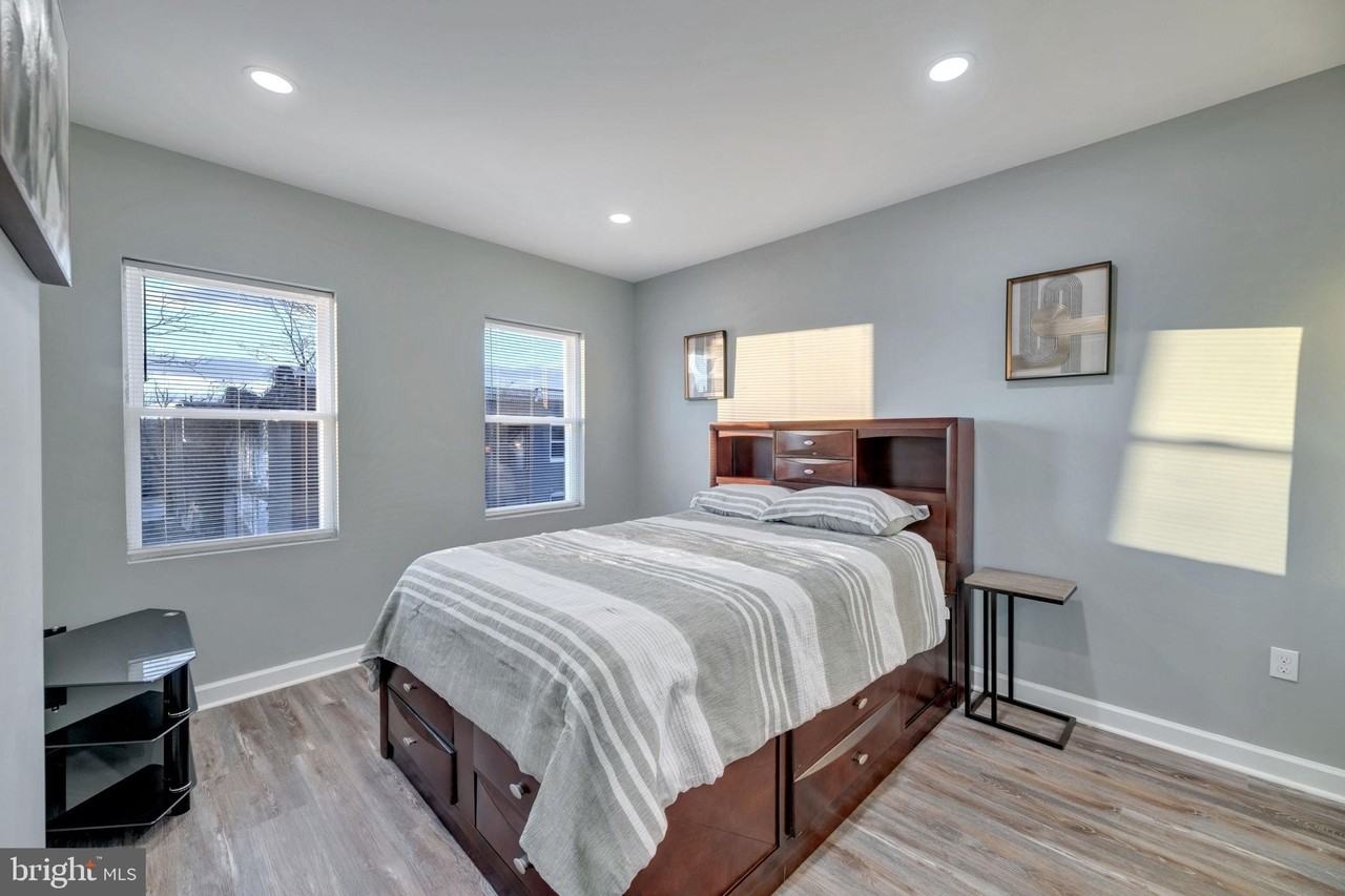 1101 Mckean Avenue - Photo 7 of 16