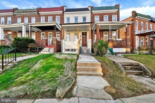 33 North Morley Street - Photo 1 of 1