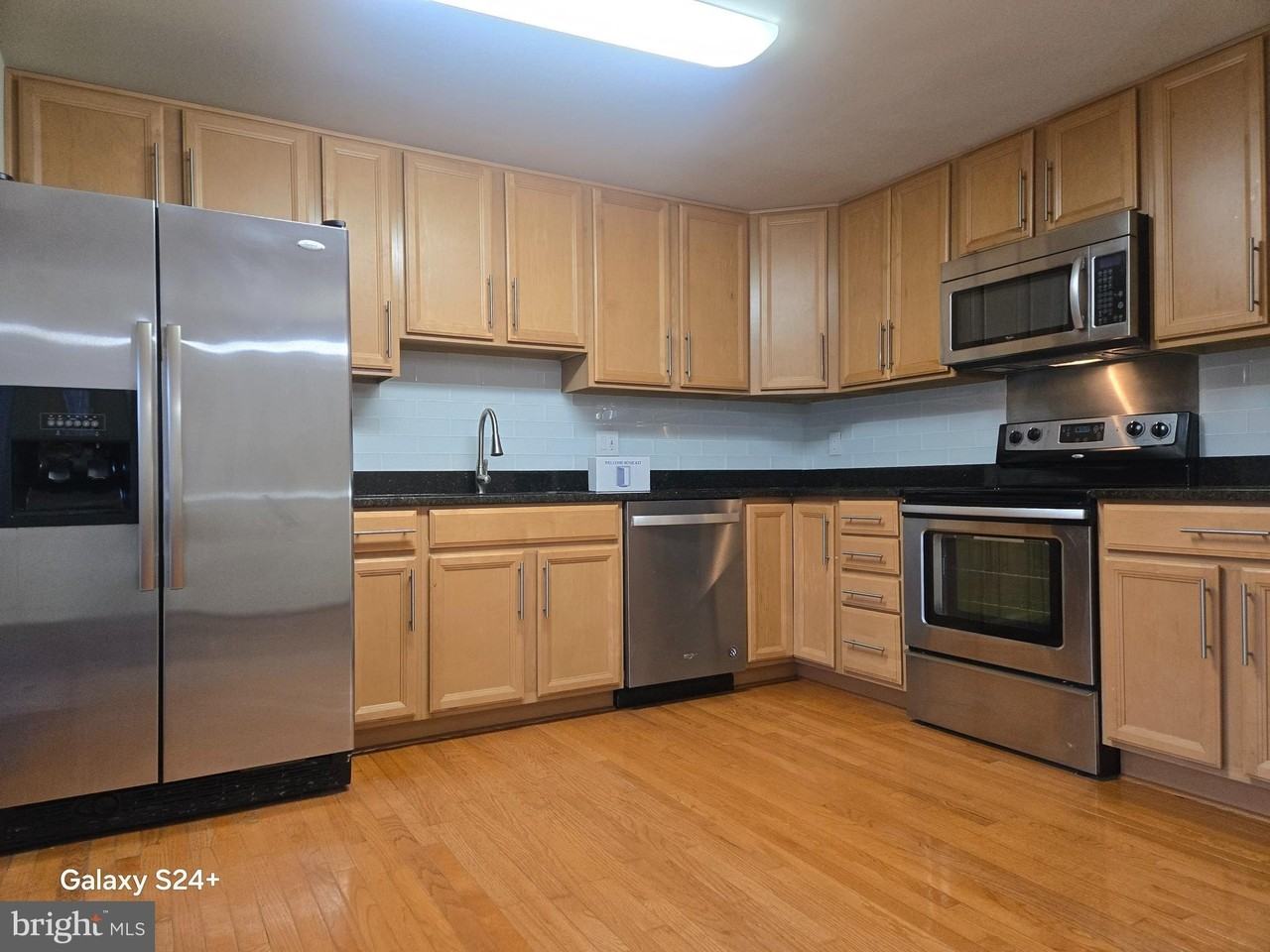 14603 Devereaux Terrace - Photo 7 of 24