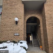 19319 Club House Road #101 - Photo 1 of 1