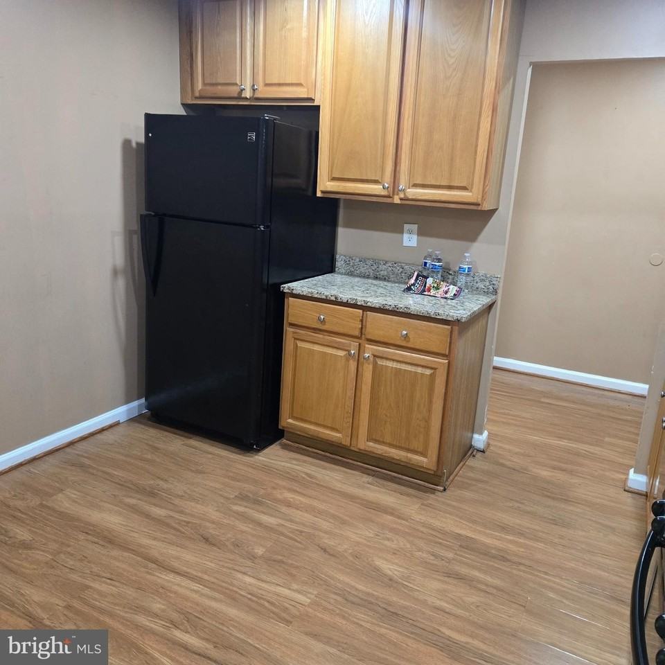 19319 Club House Road #101 - Photo 6 of 15