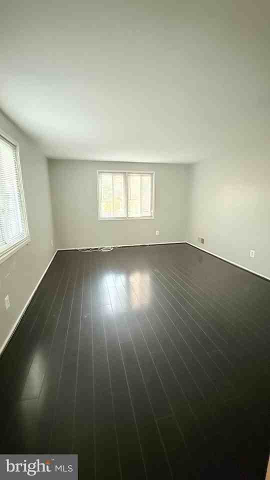 19039 Capehart Drive - Photo 7 of 15