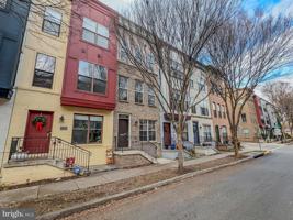 featured image of 5722 45th Avenue