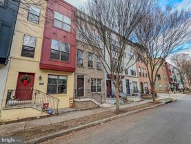 5722 45th Avenue - Photo 1 of 1