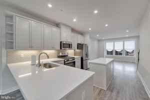 featured image of 225 Garrett A Morgan Blvd