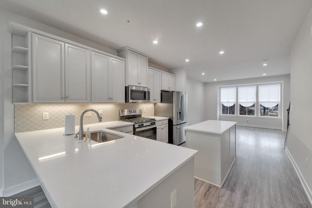 225 Garrett a. Morgan Boulevard - Photo 1 of 1