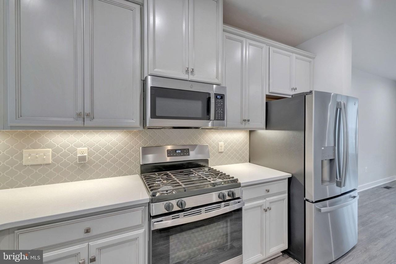 225 Garrett a. Morgan Boulevard - Photo 4 of 40