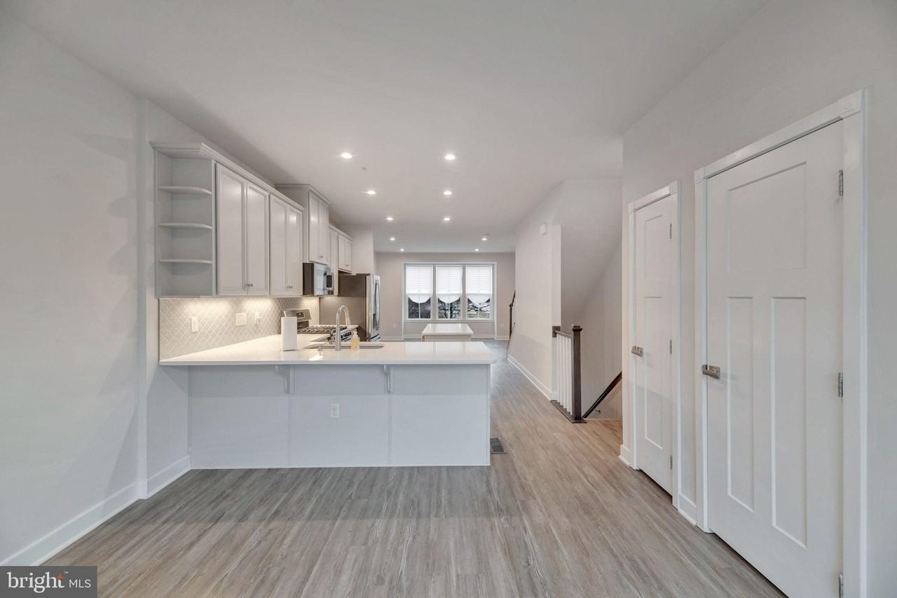 225 Garrett a. Morgan Boulevard - Photo 5 of 40