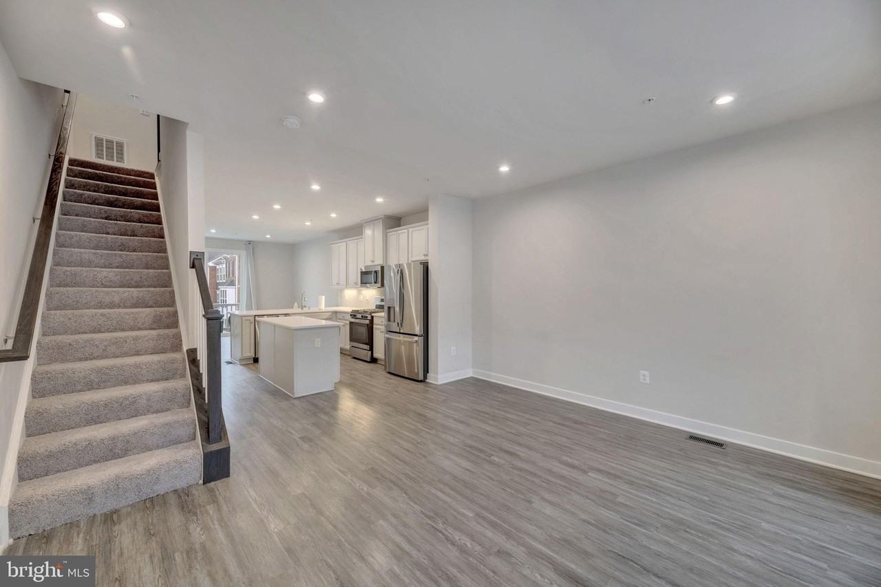 225 Garrett a. Morgan Boulevard - Photo 6 of 40