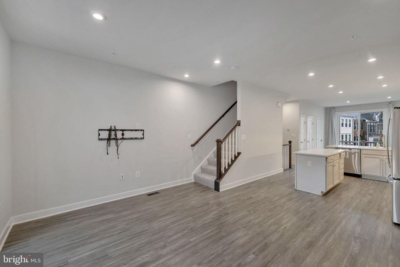 225 Garrett a. Morgan Boulevard - Photo 7 of 40