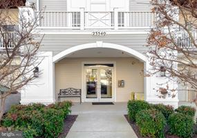 featured image of 23540 Fdr Boulevard #303