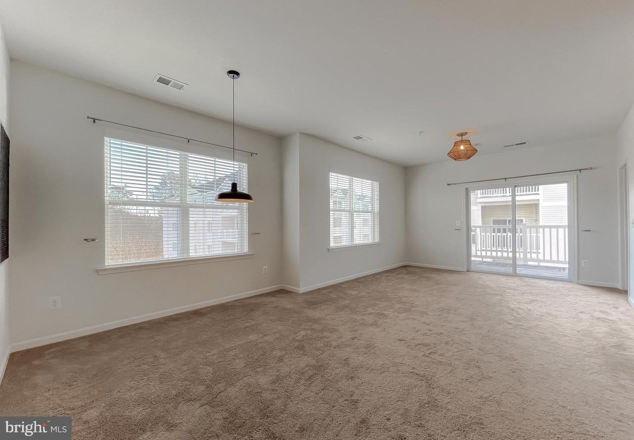 23540 Fdr Boulevard #303 - Photo 2 of 35