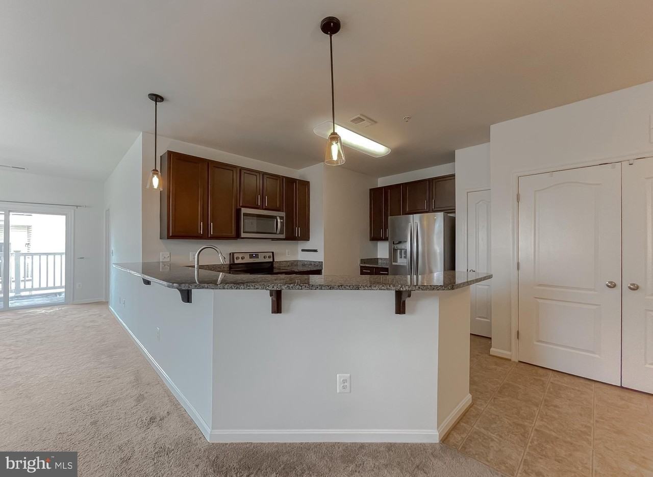 23540 Fdr Boulevard #303 - Photo 3 of 35