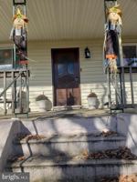 featured image of 277 East Browning Road