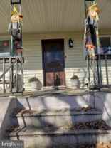 277 East Browning Road - Photo 1 of 1