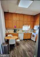 featured image of 1801 South Main Street #6