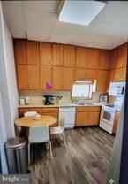 1801 South Main Street #6 - Photo 1 of 1