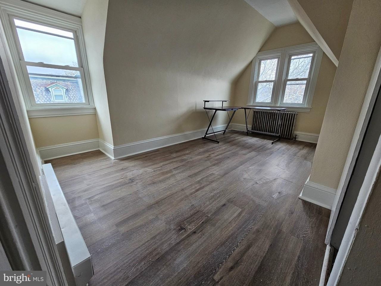 541 East High Street #3rdFL - Photo 5 of 8