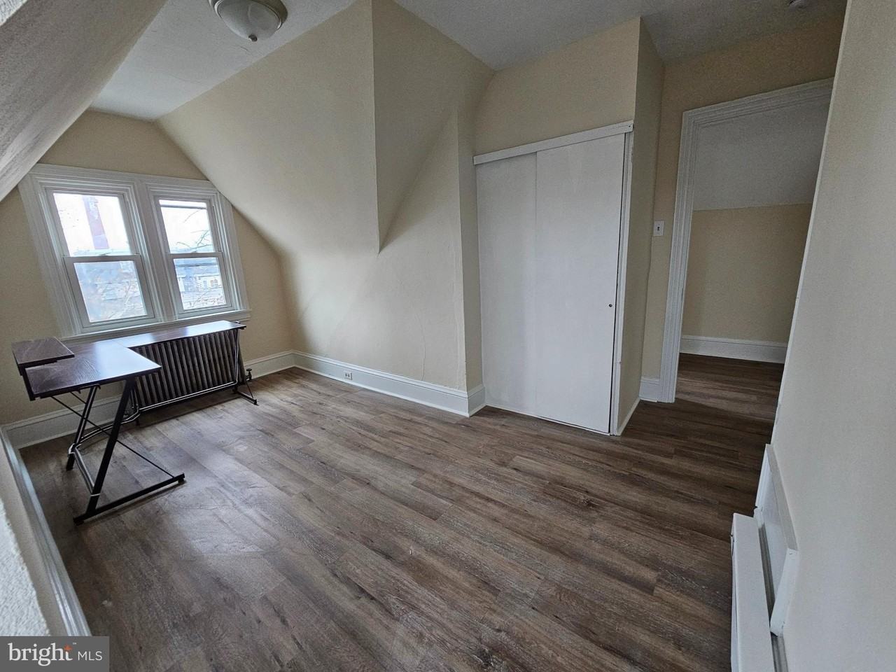 541 East High Street #3rdFL - Photo 6 of 8