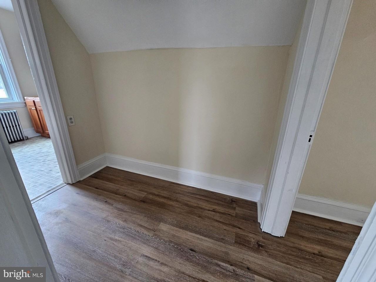 541 East High Street #3rdFL - Photo 7 of 8