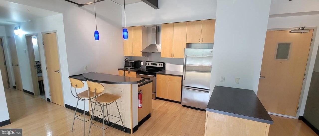 75 Maple Street #202 - Photo 6 of 36