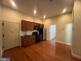 4706 Chestnut Street #4B - Photo 1 of 1