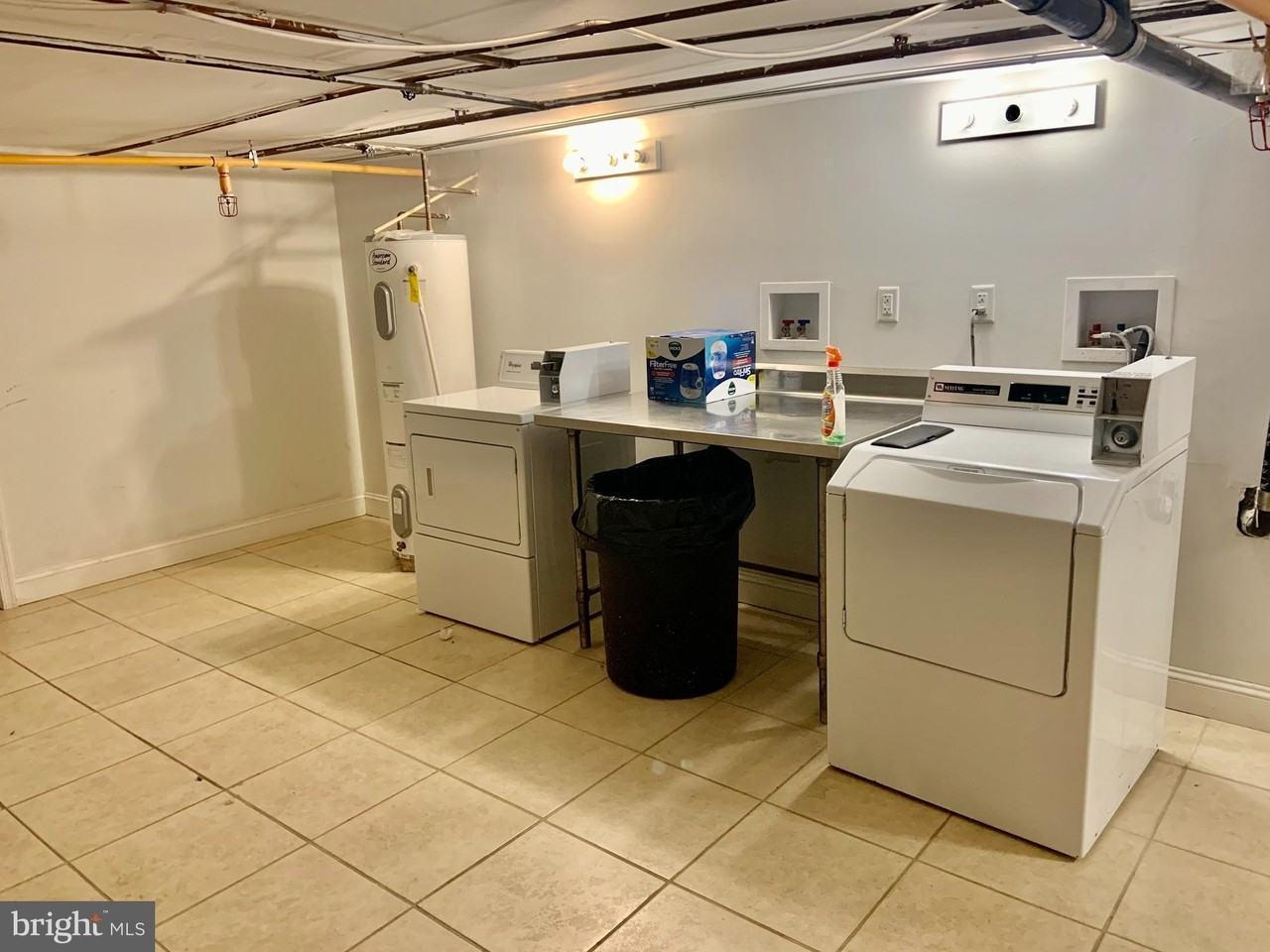 4706 Chestnut Street #4B - Photo 7 of 7