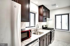 4930 19th Street North - Photo 1 of 1